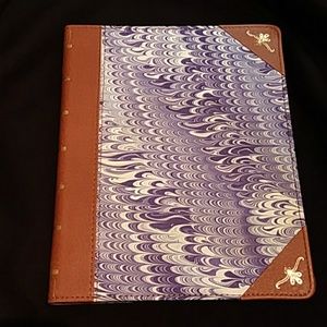 iPAD Case